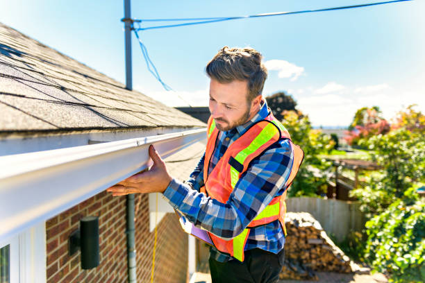 Best Tile Roofing Installation  in Fort Dodge, IA